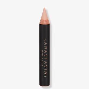 ✨Anastasia Beverly Hills Pro Pencil Base 1 | New in Box | Full Size✨